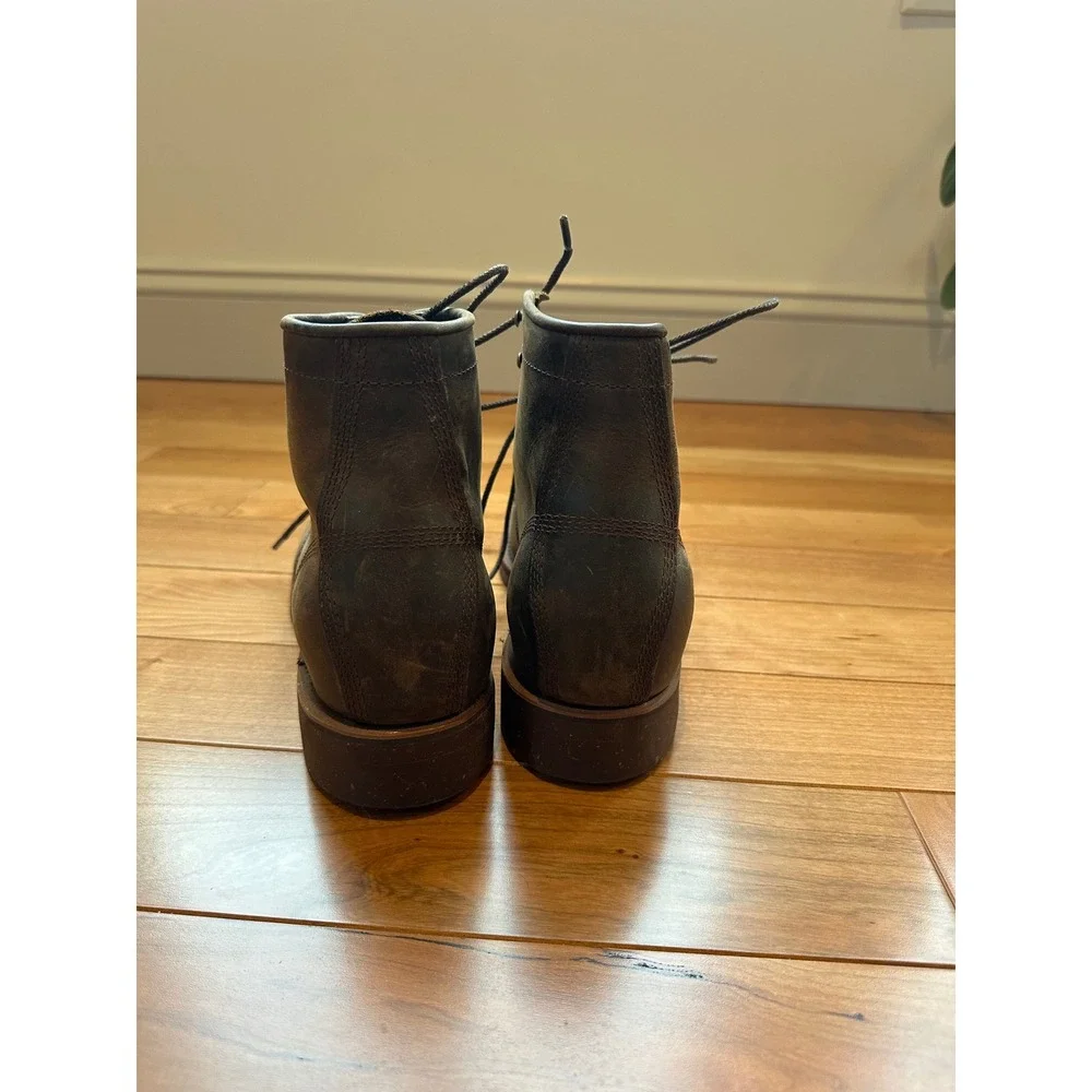L.L. Bean outdoor katahdin